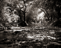 01_07673-6