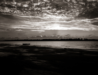 30_92698-10