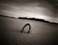32_93113-12
