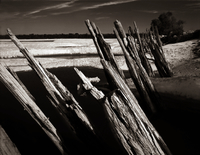 35_92980-11
