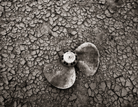 50_56903-10