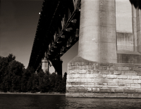 54_93593-8