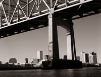 56_93586-12