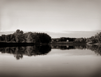 62_72165-9