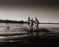 63_70531-12