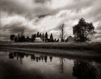 64_72086-6