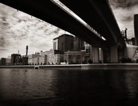 66_78326-12